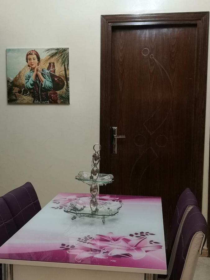 Adam'S House- Fes City ภายนอก รูปภาพ